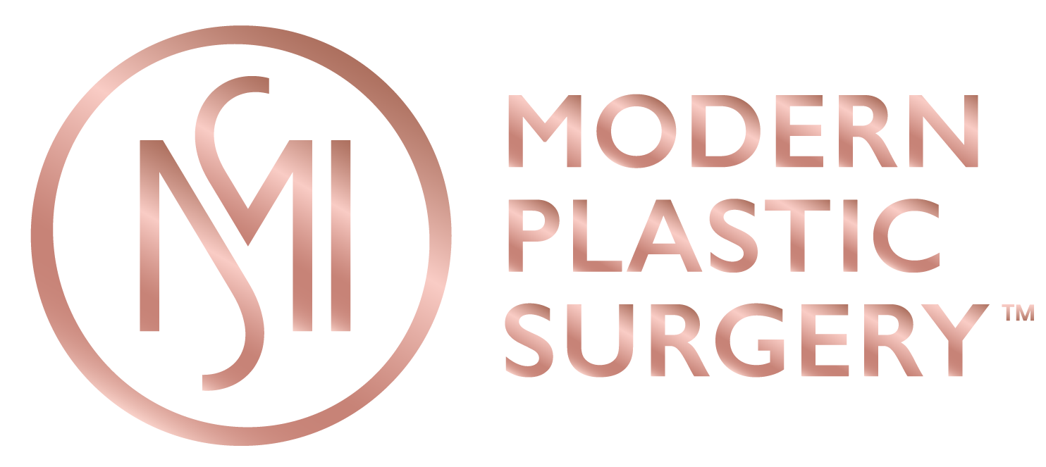 Modern Plastic Surgery Miami